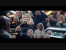 【ドラマ感想】スター・トレック：ピカード１０話「ソージ、なりたい自分を選べ！」