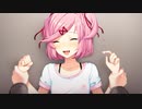 事前情報一切無し！ドキドキ文芸部！初見実況　Part10