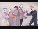 【最終回】&CAST!!!アワー 小松未可子・近藤玲奈のラブパレット！第26回(2020.03.26)