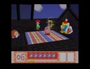 ２０周年☆VC版星のカービィ６４をプレイ　８