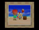 ２０周年☆VC版星のカービィ６４をプレイ　９