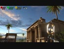 【実況】The Talos Principle【Part21】
