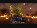 [DQX] 一応実況プレイかも！ Ver5.1 魔界大戦 -22