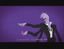 ジャンキーナイトタウンオーケストラ ver.ちろ【歌ってみた】