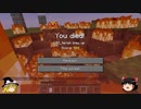 【Minecraft】社畜が次元開拓するTrillionaire #3