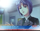 群青の空を越えて　プレイ動画　パート5