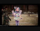 真・三國無双_英傑伝_20