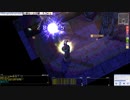 【RO】 このスティングがタフすぎる 【GHA】