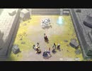 １日約１０分世界を取り戻す！ロストスフィアを実況プレイpart129