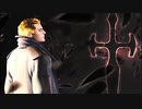 【FF8R実況プレイ】彼女がほしい奴が世界を救う実況！part37