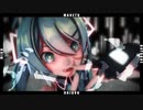 [MMD]　ダーリン/Sour式初音ミク　[カメラモーション配布]
