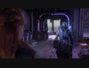 【実況】異端児アーロイとハイテクな世界 Part61【Horizon Zero Dawn】