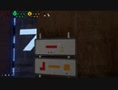 【実況】The Talos Principle【Part22】