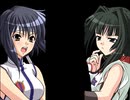 レッスルエンジェルスサバイバー2 真・シングル最強トーナメント26