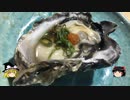 【ゆっくり】チキンの旅日誌　宮古島グルメ旅行⑨　新城海岸編