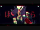 【第五人格MMD】アンヘル【探鉱者】