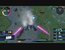 【GVS】∀ガンダム【フリーシャッフル】