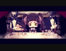 食事 歌ってみた　byマナさん