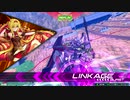 【EXVS2】白と黒の激突_舞闘公演録06