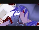 お嬢様のお食事