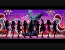 TWICE YES or YES MV
