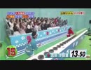 【雑談】吉田沙保里で爆笑しました。【おがふん】