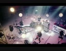 【ニコカラ】UNSTOPPABLE OFF Vocal【RAS】