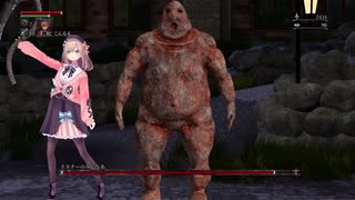 【鈴原るる】ブ  ラ  ボ  ご  っ  こ（BGM・SE付）