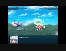 【実況】プレイスキルの下手な自分が幻想少女大戦コンプリートボックスを実況プレイpart3