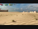 【実況】The Talos Principle【Part23】