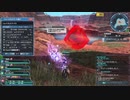 モタブを求めてその89