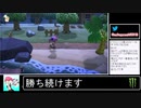 2020年03月28日②【どうぶつの森】無職借金島流し生活【放送アーカイブ】