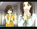 【探偵推理ADV】＃44 ミッシングパーツを実況プレイ！【sideA】