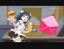 【スクフェス】久しぶり《７周年》