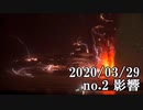 ショートサーキット出張版読み上げ動画5517