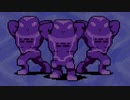 【実況】 MOTHER3 を初見実況プレイ part34