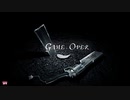 【FF8R実況プレイ】彼女がほしい奴が世界を救う実況！part38