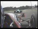 【F3000】1993 T.ダニエルソン SUGO【オンボード】