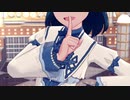 忘我の時