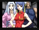 【実況】探偵紳士DASH! #28