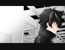 【歌ってみた】初めての恋が終わる時 男性Ver. / Covered by 倭雲レン