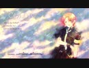 【UTAUカバー】COLOR【穂歌ソラ】