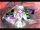 『ルマ』カバーしてみた。