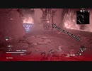 【刀剣乱舞偽実況】鶴は吸血鬼になって世界を救えるか？【part26】