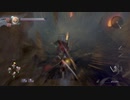 【実況プレイ】仁王2 Part.92 仁王2 落日の天王山 2個目の社～ボス前
