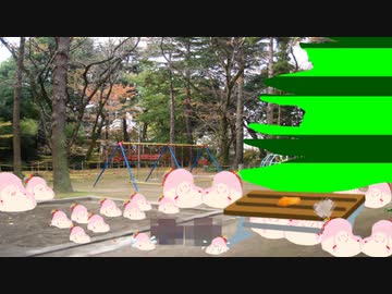 【ｾ虐劇場】if（もしも…畏怖）②野良から飼いに…後編