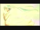 「きっと、きっとまたね」（独唱）