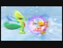 【実況】ポケモン不思議のわかじょん　９Ｆ