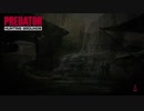 プレデター ハンティング グラウンズ　demo 完全初見プレイ