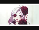 【第五人格MMD】Conqueror【9人で】